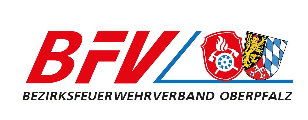 Bezirksfeuerwehrverband Oberpfalz e.V.