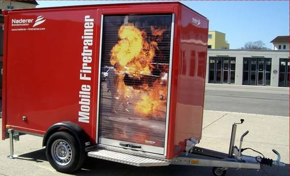 Mobiler_Firetrainer.JPG