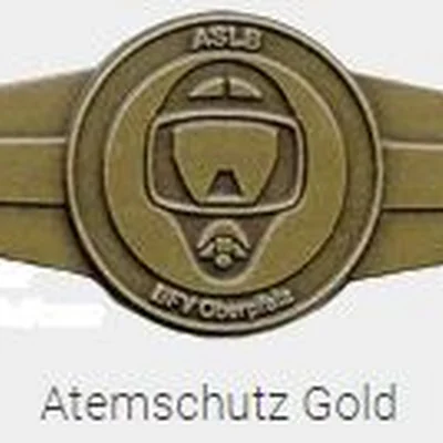 ASLB_Abzeichen_Gold.JPG