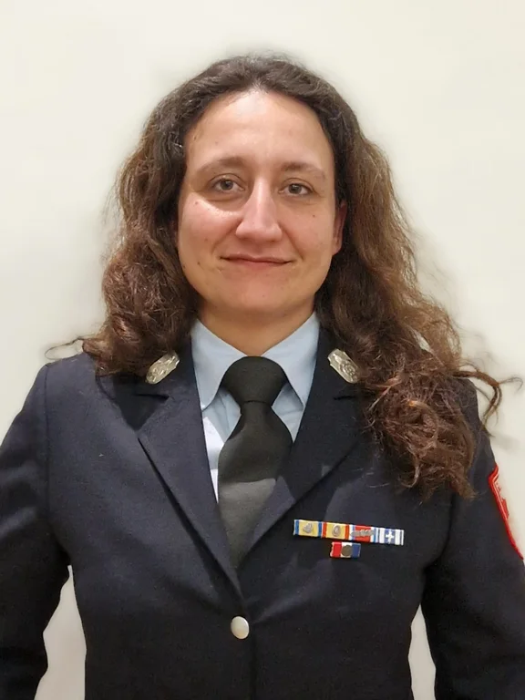 Schuller_Mirjam.jpg