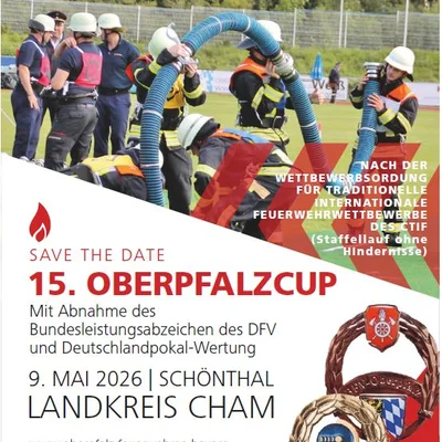 Logo-15-OCUP_2026.JPG