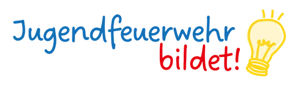 Slogan_FB Bildung.png