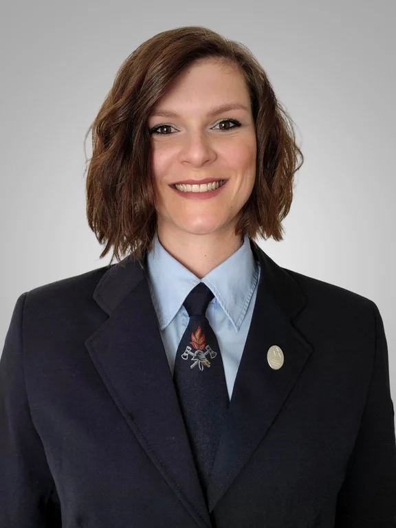 Stefanie_Rebhan_2025.jpg