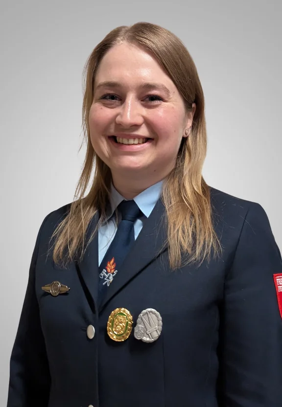 Katharina_Schmaus_2025.jpg
