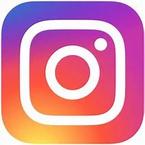 Symbol Instagramm.jpg